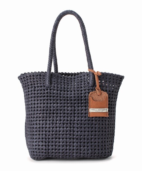 JOURNAL STANDARD(ジャーナルスタンダード)の「レザーメッシュ JOURNAL STANDARD(ジャーナルスタンダード)の「レザーメッシュ