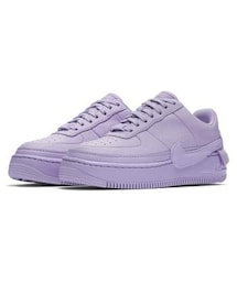 NIKE | Nike Air Force 1 Jester XX Sneaker(スニーカー)