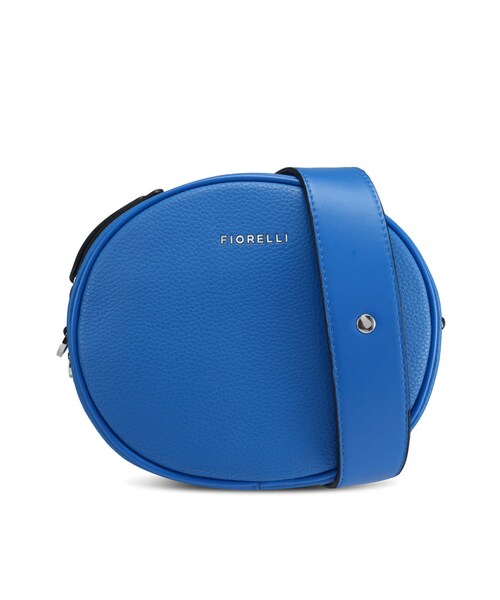 fiorelli sling bag