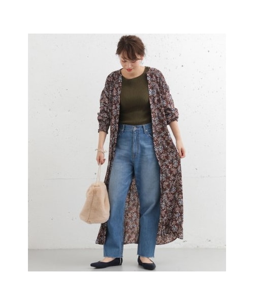 URBAN RESEARCH Sonny Label（アーバンリサーチサニーレーベル