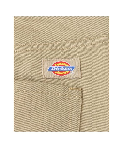 URBAN RESEARCH Sonny Label（アーバンリサーチサニーレーベル）の 