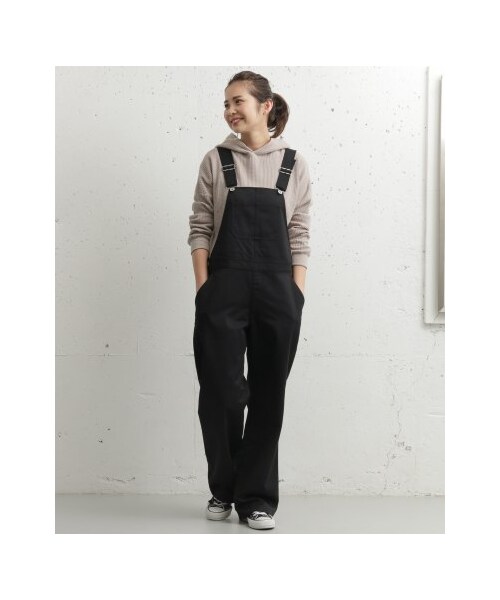 URBAN RESEARCH Sonny Label（アーバンリサーチサニーレーベル）の 