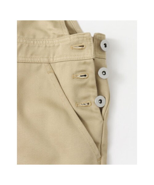 URBAN RESEARCH Sonny Label（アーバンリサーチサニーレーベル）の 