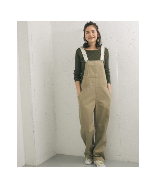 URBAN RESEARCH Sonny Label（アーバンリサーチサニーレーベル）の 
