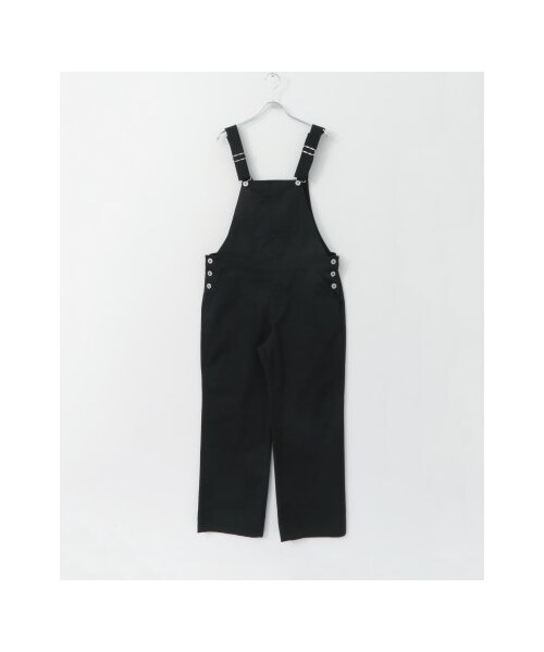 URBAN RESEARCH Sonny Label（アーバンリサーチサニーレーベル）の 