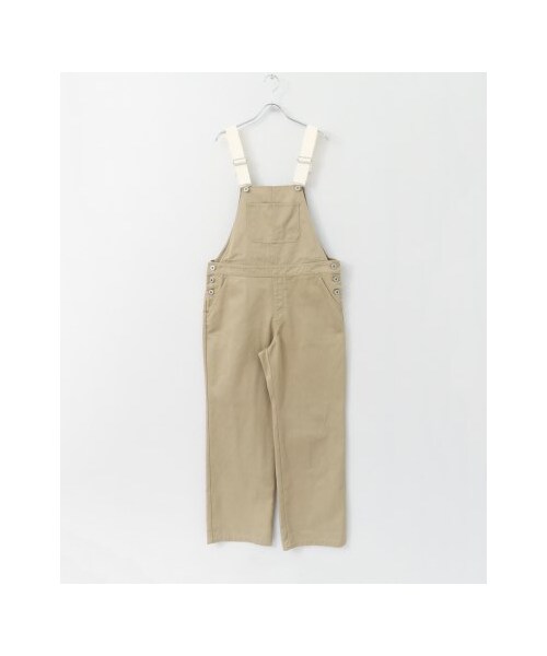 URBAN RESEARCH Sonny Label（アーバンリサーチサニーレーベル）の 