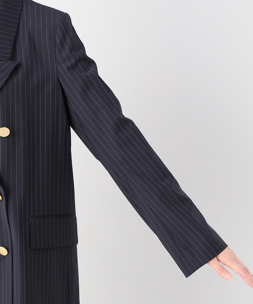 L'Appartement（アパルトモン）の「ネイビー（）」 - WEAR