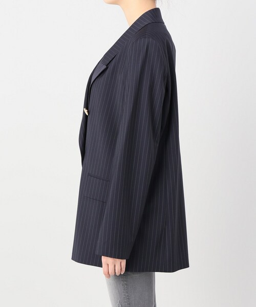 L'Appartement（アパルトモン）の「ネイビー（）」 - WEAR