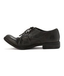 christian peau クリスチャンポー フラットシューズ 36 christian peau クリスチャンポー フラットシューズ 36