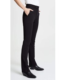 HELMUT LANG（ヘルムートラング）の「Helmut Lang Rider Legging