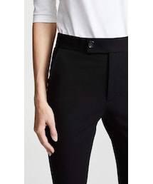 HELMUT LANG（ヘルムートラング）の「Helmut Lang Rider Legging