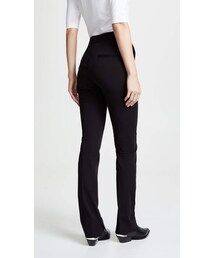 国内即発【helmut lang（ヘルムートラング）】Reflexレギンス♪ HELMUT LANG ヘルムートラング レギンスREFLEX LEGGINGS
