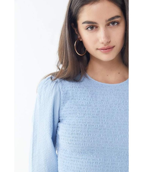 Urban Outfitters アーバンアウトフィッタース トップス セーター Urban Outfitters アーバンアウトフィッタース トップス セーター