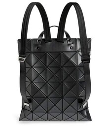 BAO BAO ISSEY MIYAKE（バオバオイッセイミヤケ）の「BAO BAO ISSEY