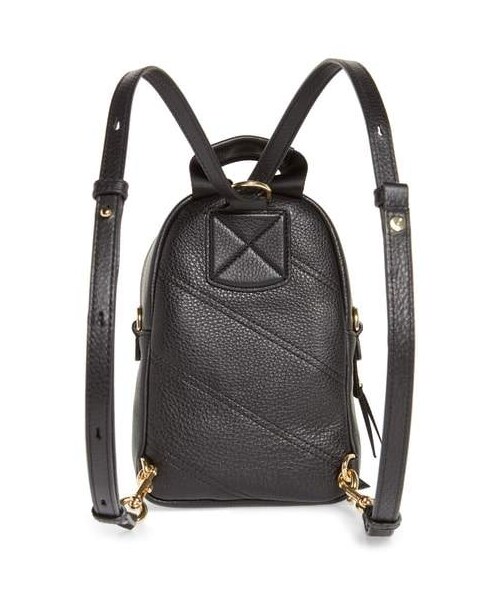 MARC JACOBS マークジェイコブス リュック バックパック ミニリュック MARC JACOBS マークジェイコブス バッグ リュックサック