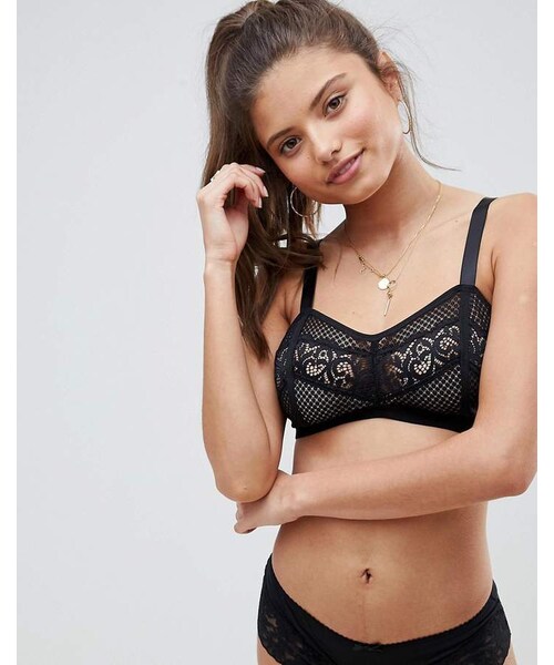 DOLCE&GABBANA（ドルチェアンドガッバーナ）の「Tutti Rougette
