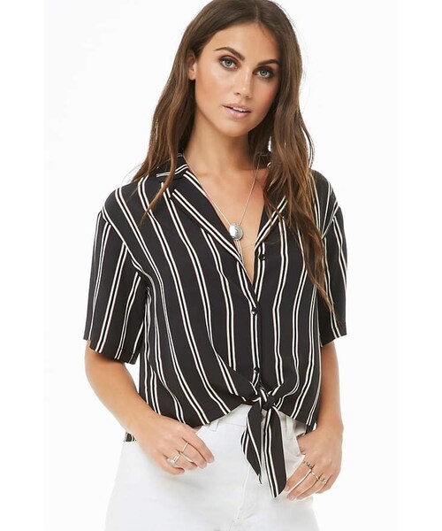 mens shirts in bulk