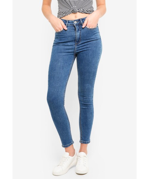 factorie jeans