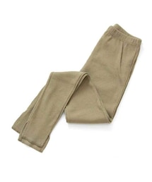 Sheson | Sheson(シーズン) スリットリブレギンス(レギンス/スパッツ)