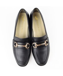 ORiental TRaffic | 9月上旬発売予定★ビットローファー(シューズ)