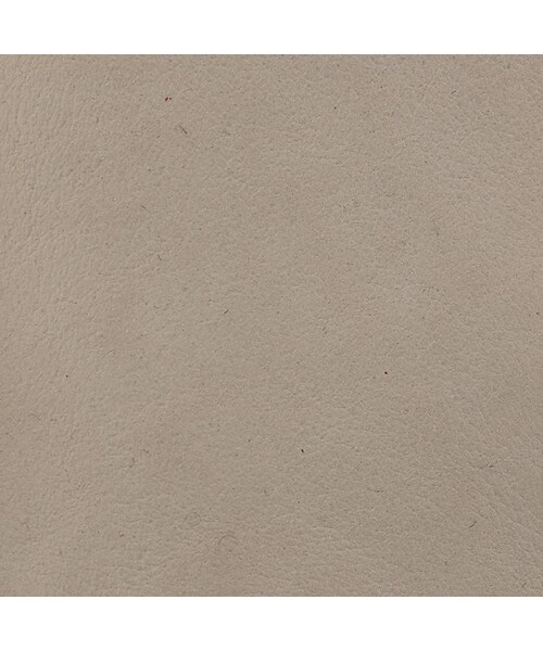 EPOCA UOMO（エポカウォモ）の「【予約販売】ステンカラームートンコート（ジャケット/アウター・レディース・オフホワイト・44/46/48/50）」の10枚目の写真