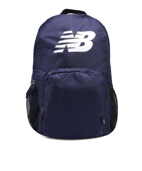 New balance daily driver ii backpack Clearance