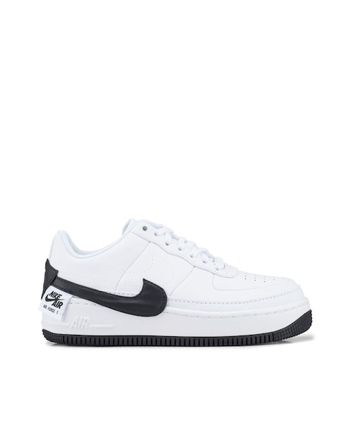 nike off white nrg a6