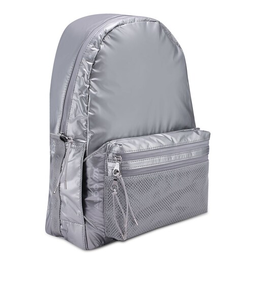 aldo varigotti backpack