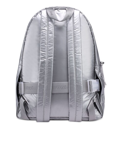 aldo varigotti backpack