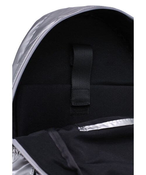 aldo varigotti backpack