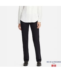 UNIQLO | チノパンツ(その他パンツ)