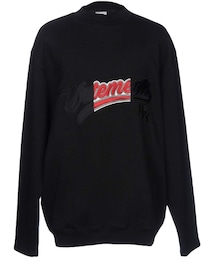 VETEMENTS | VETEMENTS Sweatshirts(スウェット)