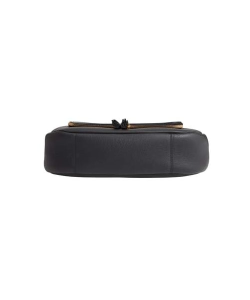 【ANYA HINDMARCH】Vere Shoulder Bag ショルダーバッグ Vere：ヴィア・ショルダーバッグ | Anya Hindmarch JP