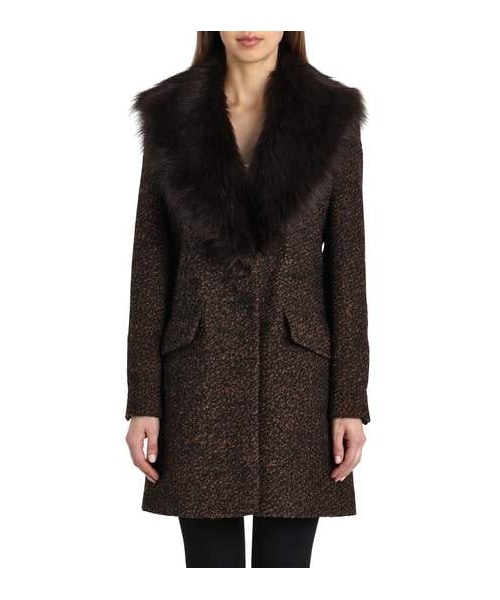 mitchell and ness warriors jacket