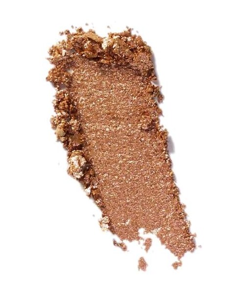 Bobbi Brown（ボビイブラウン）の「Bobbi Brown Camo Luxe Multichrome Luxe Eyeshadow