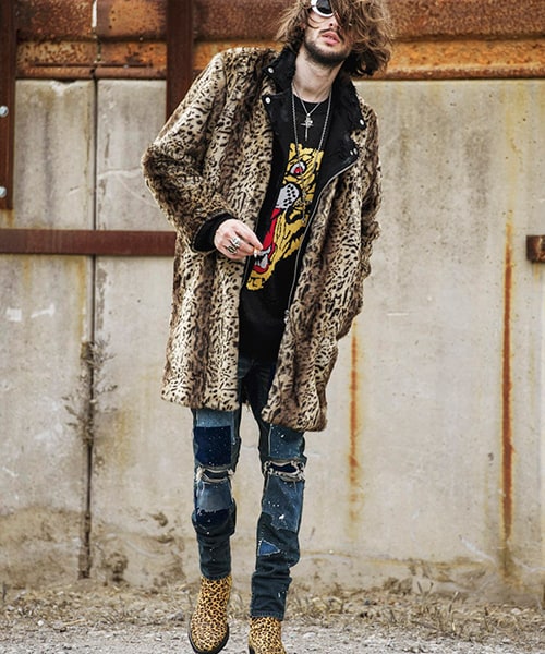 juergen larc 黒ジャケット DSCF3206_1600x.jpg?v=1738213430