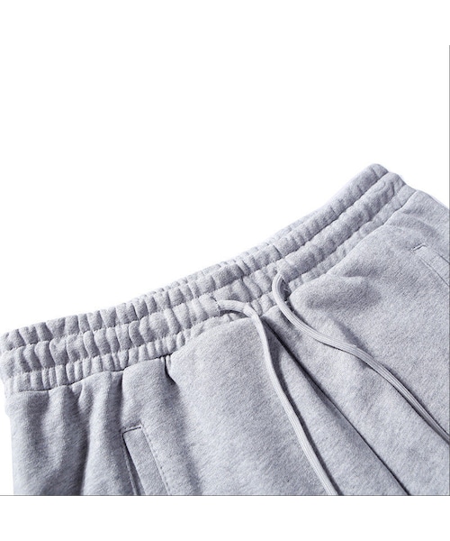 BURBERRY（バーバリー）の「BURBERRY （バーバリー）2018秋冬