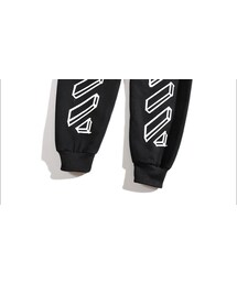 off white（オフホワイト）の「OFF WHITE （オフホワイト