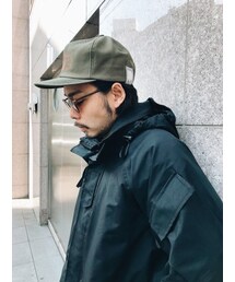 20190816111408887_215.png