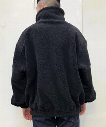 Drole De Monsieur（ドロール ド ムッシュ）の「【先行予約】DROLE DE