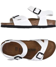 BIRKENSTOCK | BIRKENSTOCK Sandals(シューズ)