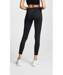 alexanderwang（アレキサンダーワン）の「Alexander Wang Logo