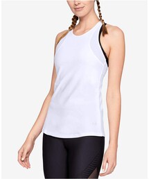 UNDER ARMOUR | Under Armour Vanish Racerback Tank Top(タンクトップ)