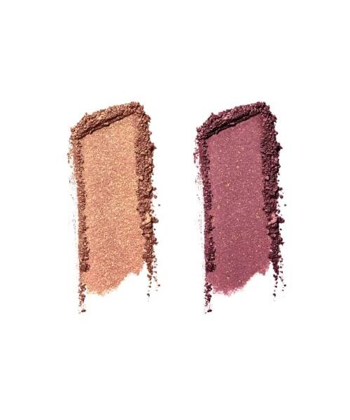NARS（ナーズ）の「NARS Duo Eyeshadow（ファンデーション）」 WEAR