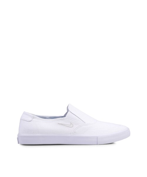 nike sb portmore ii solarsoft slip shoes
