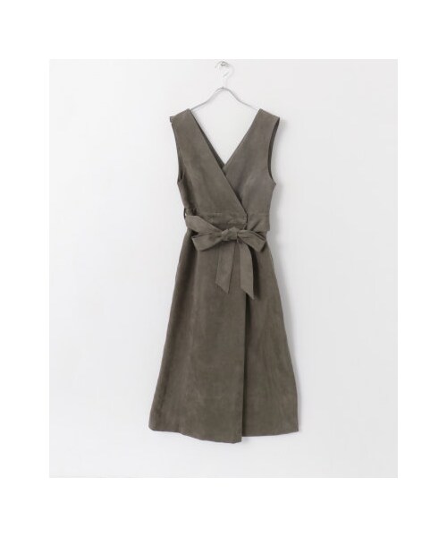 URBAN RESEARCH ROSSO WOMEN（アーバンリサーチ ロッソ）の
