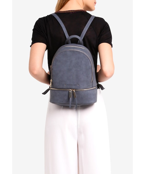 forever new wendy backpack