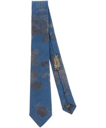 Vivienne Westwood | VIVIENNE WESTWOOD Ties(ネクタイ)