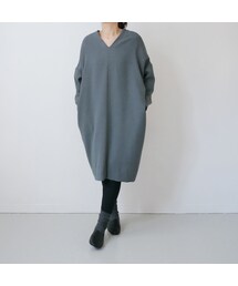 No Control Air ノーコントロールエアー レディースのワンピース ドレス一覧 Wear