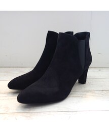 Chiaki Katagiri | chiaki katagiri ブーティー(ブーツ)